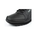 Miniatyrbillede 6 af 10: Sneakers low Puma ST Runner V3 Sort 40.5