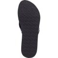 Miniatyrbillede 4 af 4: Flip-flops Tommy Hilfiger FW0FW07164DW6 Flåde 40