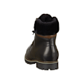 Miniatyrbillede 3 af 5: Sko Remonte D846301 Sort 41