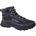 Miniatyrbillede 1 af 6: Sko Lee Cooper LCJ23012017 Sort 44