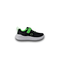 Miniatyrbillede 1 af 3: Sneakers low Champion Softy Evolve B PS Sort 29.5