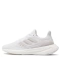 Miniatyrbild 3 av 6: Lågskor Adidas Pureboost Vit 40