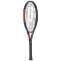 Miniatyrbillede 3 af 5: Rackets Prince Warrior 107 Rød,Beige