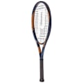 Pikkukuva 3 / 5: Rackets Prince Warrior 107 Beesit,Punainen