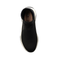 Miniatyrbillede 4 af 10: Sko Tommy Hilfiger T3A9330070702999999BLACK Sort 37