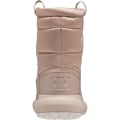 Miniatyrbillede 3 af 8: Snowboots Helly Hansen Isolabella 2 Demi Creme 38