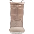 Miniatyrbillede 3 af 8: Snowboots Helly Hansen Isolabella 2 Demi Creme 41