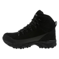 Miniatyrbillede 3 af 7: Sko CMP Dhenieb WP Waterproof Sort 47