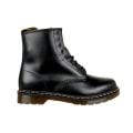 Miniatyrbild 1 av 4: Kängor Dr Martens Smooth Svarta 38