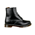 Pikkukuva 1 / 4: Varsikengät Dr Martens Smooth Mustat 44