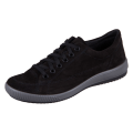 Miniatyrbillede 1 af 5: Sneakers low Legero Tanaro 5.0 Sort 38