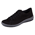 Miniatyrbillede 1 af 5: Sneakers low Legero Tanaro 5.0 Sort 42