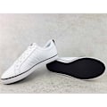 Miniatyrbillede 5 af 6: Sneakers low Adidas VS Pace 20 Hvid 40 2/3