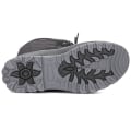 Miniatyrbillede 6 af 6: Snowboots CMP Nietos Sort 40