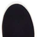 Miniatyrbillede 4 af 4: Sneakers low Tommy Hilfiger Freddy 6C Rød,Sort 43