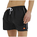 Miniatyrbillede 1 af 4: Bukser Ellesse SHS00938011 Sort 164 - 169 cm/S