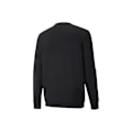 Miniatyrbillede 2 af 4: Sweatshirts Puma Essentials Sort 170 - 175 cm/S