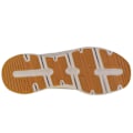 Pikkukuva 4 / 4: Puolikengät Skechers Arch Fit Beesit 47.5