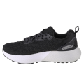 Miniatyrbillede 2 af 4: Sneakers low Under Armour Hovr Mega 3 Clone Sort 42