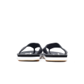 Miniatyrbillede 5 af 5: Flip-flops O'Neill Jack Slipper Sort 42