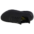 Miniatyrbillede 3 af 4: Sneakers low Skechers Ingram Brexie Sort 41