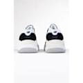 Miniatyrbillede 4 af 4: Sneakers low New Balance 5740 Sort 44