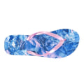 Miniatyrbillede 4 af 4: Flip-flops 4F KLD004 Pink 40