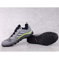 Miniatyrbillede 7 af 7: Sneakers low Adidas Terrex Tracerocker Grå 40 2/3
