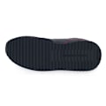 Miniatyrbillede 5 af 5: Sneakers low Tommy Hilfiger Dw5 Lo Runner Flåde 43
