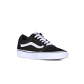 Miniatyrbillede 2 af 7: Kondisko Vans Ward Sort 41