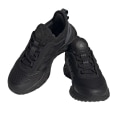 Miniatyrbillede 4 af 4: Sneakers low Adidas Web Boost Sort 40