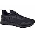 Miniatyrbillede 1 af 6: Sneakers low Puma Disperse XT 2 Mesh Hvid 43