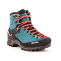 Miniatyrbild 2 av 7: Skor Salewa Mtn Trainer Mid Gtx Torkos 40.5