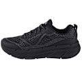 Miniatyrbillede 2 af 4: Sneakers low Skechers Max Cushioning Premier 2.0 Sort 44