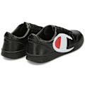 Miniatyrbillede 4 af 6: Sneakers low Champion Sunset Sort 43