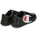 Miniatyrbillede 4 af 6: Sneakers low Champion Sunset Sort 45
