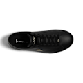 Miniatyrbillede 3 af 7: Sneakers low Lacoste Lerond Pro 123 3 Cma Sort 44