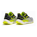 Miniatyrbillede 3 af 5: Sneakers low Joma Super Cross 2112 Grå 42