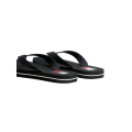 Miniatyrbillede 5 af 5: Flip-flops Tommy Hilfiger EN0EN02194BDS Sort 36