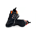 Miniatyrbillede 4 af 4: Sneakers low Adidas Terrex Hikster Sort 42