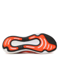 Miniatyrbillede 5 af 5: Sneakers low Adidas HQ9937 Orange 44