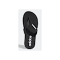 Miniatyrbillede 2 af 7: Flip-flops Adidas Eezay Flip Sort 38