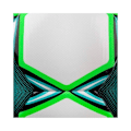 Miniatyrbild 2 av 2: Bollar Select Match DB Fifa Vit 5