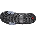 Pikkukuva 5 / 5: Kengät Salomon X Ultra 4 Mid Gtx W Harmaat 41 1/3
