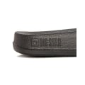 Miniatyrbillede 7 af 7: Tøffel Big Star JJ374360BLACK Sort 28