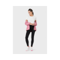 Miniatyrbillede 4 af 6: T-shirts Armani 3LTT12TJFJZ1100 Hvid 163 - 167 cm/S