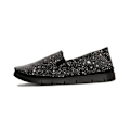 Miniatyrbillede 10 af 10: Sneakers low Maciejka 3512W04005 Sort 40