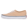 Pikkukuva 3 / 5: Lenkkitossut Vans Blp Authentic Oranssin väriset 38