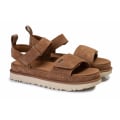 Miniatyrbild 6 av 6: Sandaler UGG 1136783CHE Bruna 37