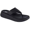 Pikkukuva 1 / 4: Varvassandaalit fitflop FW4090 Mustat 37